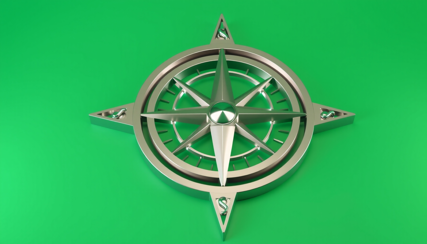 Bankroll management for tipster followers