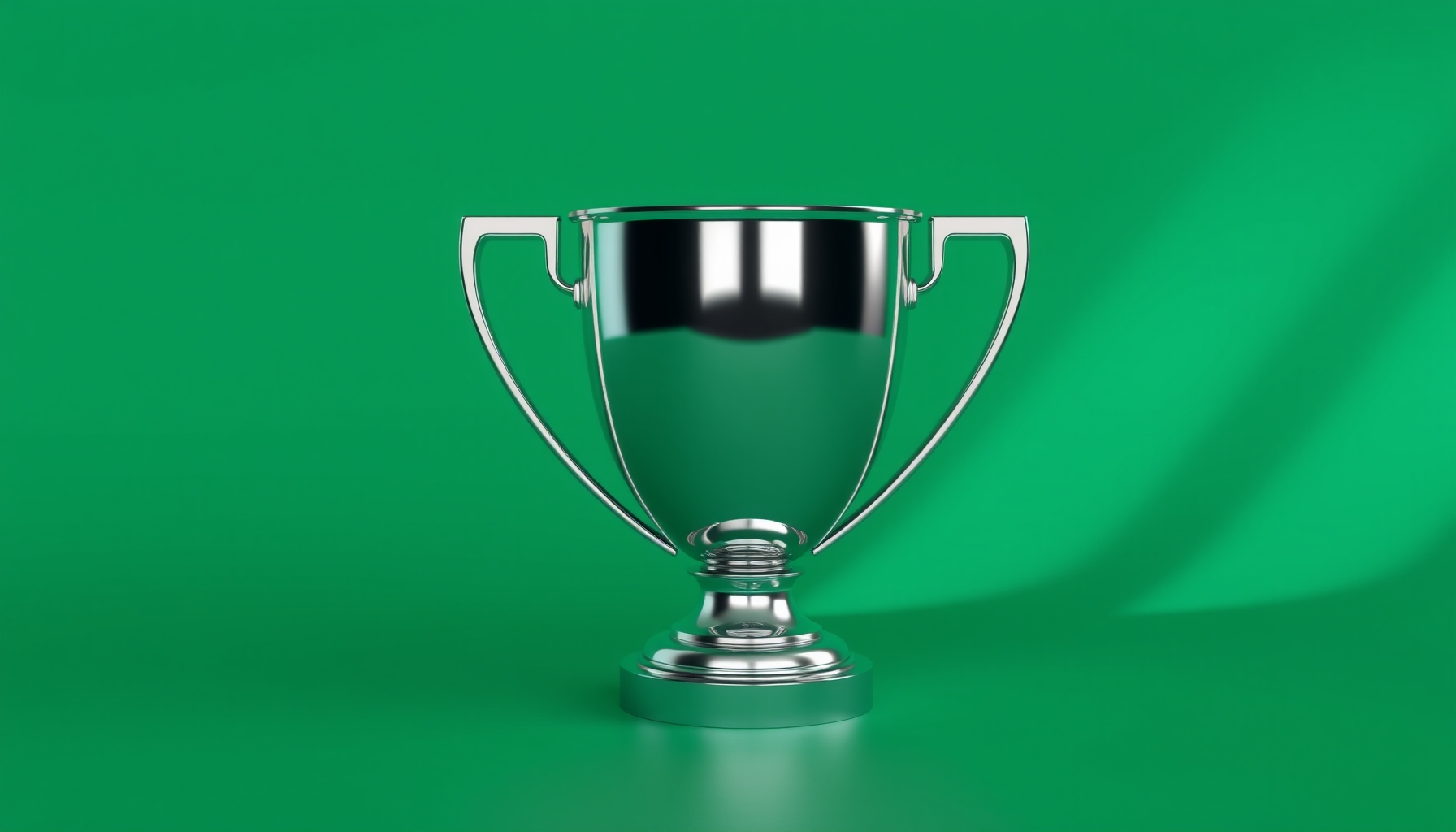 Best football tipsters UK