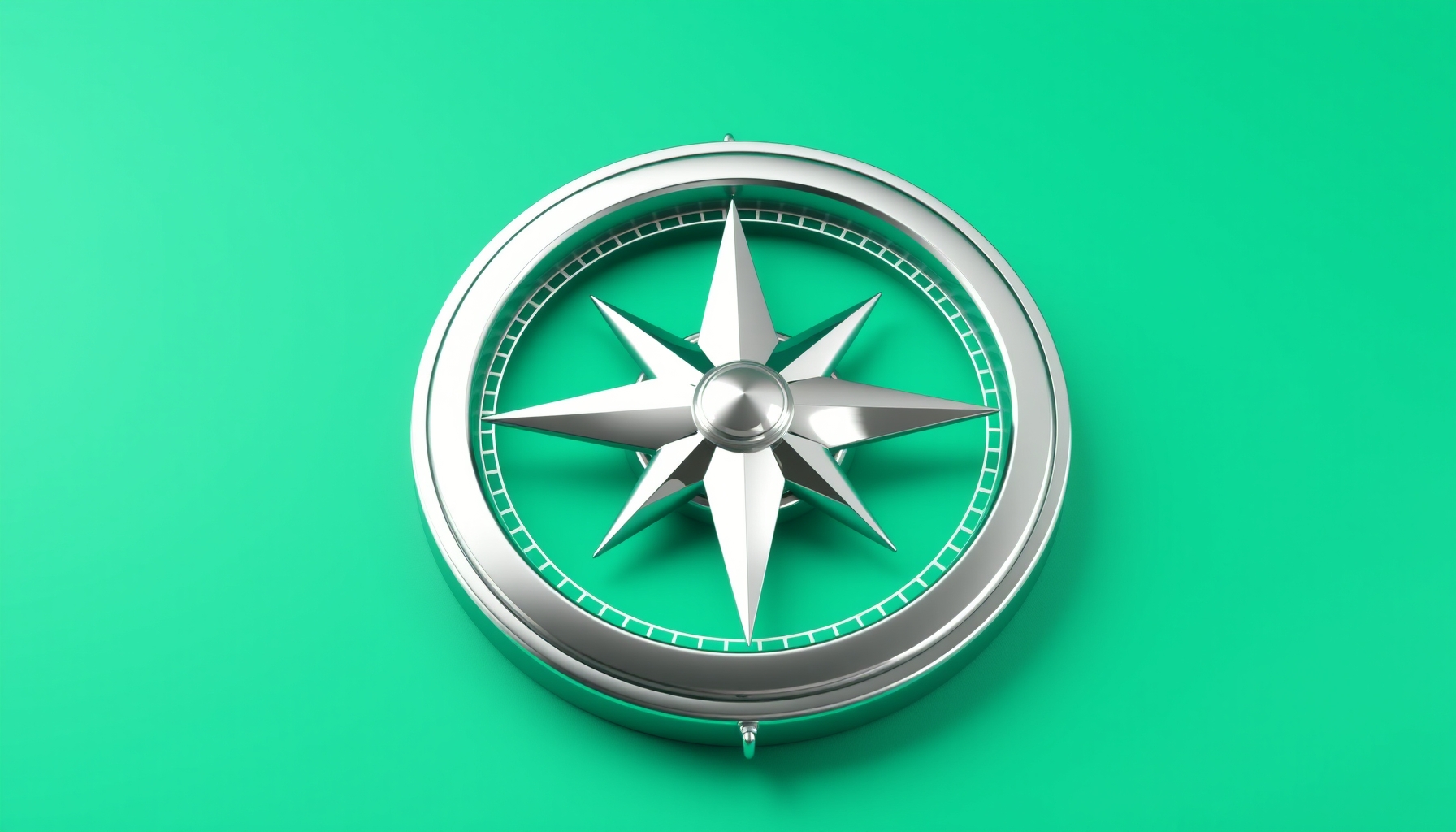 Free vs paid football tipsters