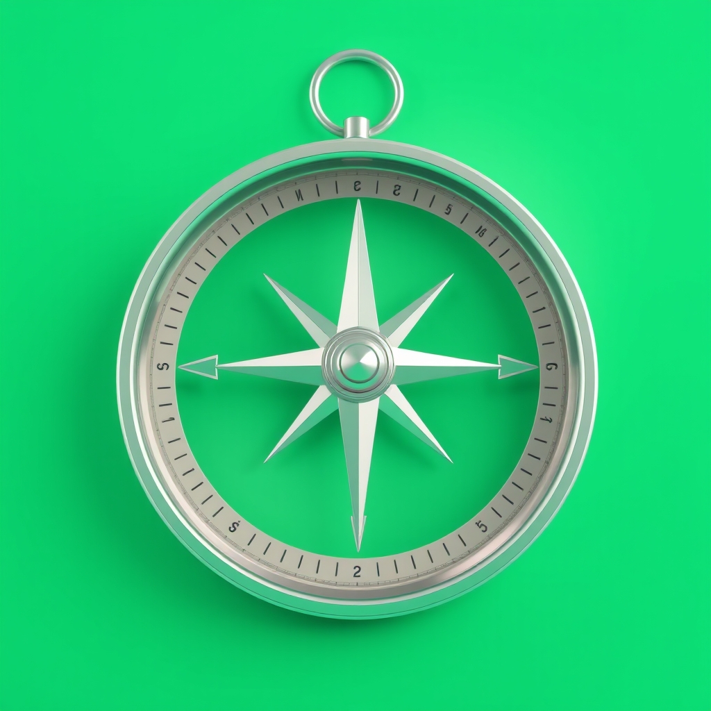 Google Sheets ROI Tracker