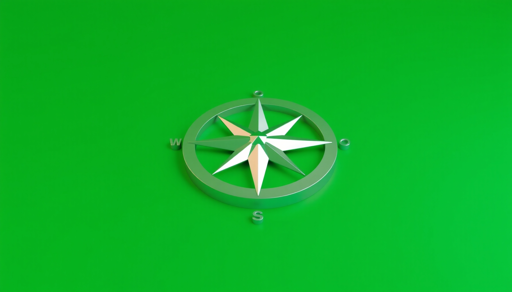 How to choose a football tipster