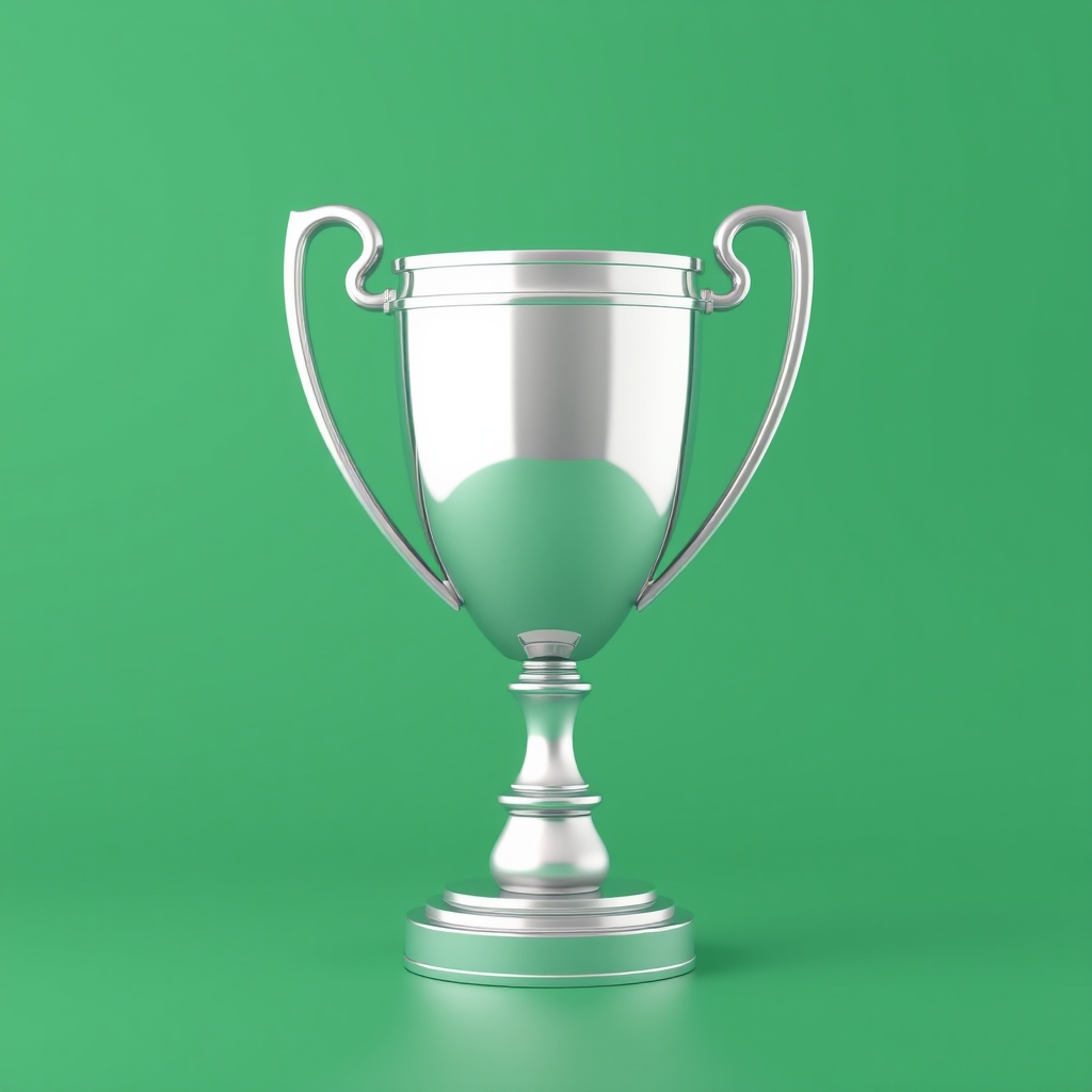 Oddschecker Tipster Rankings