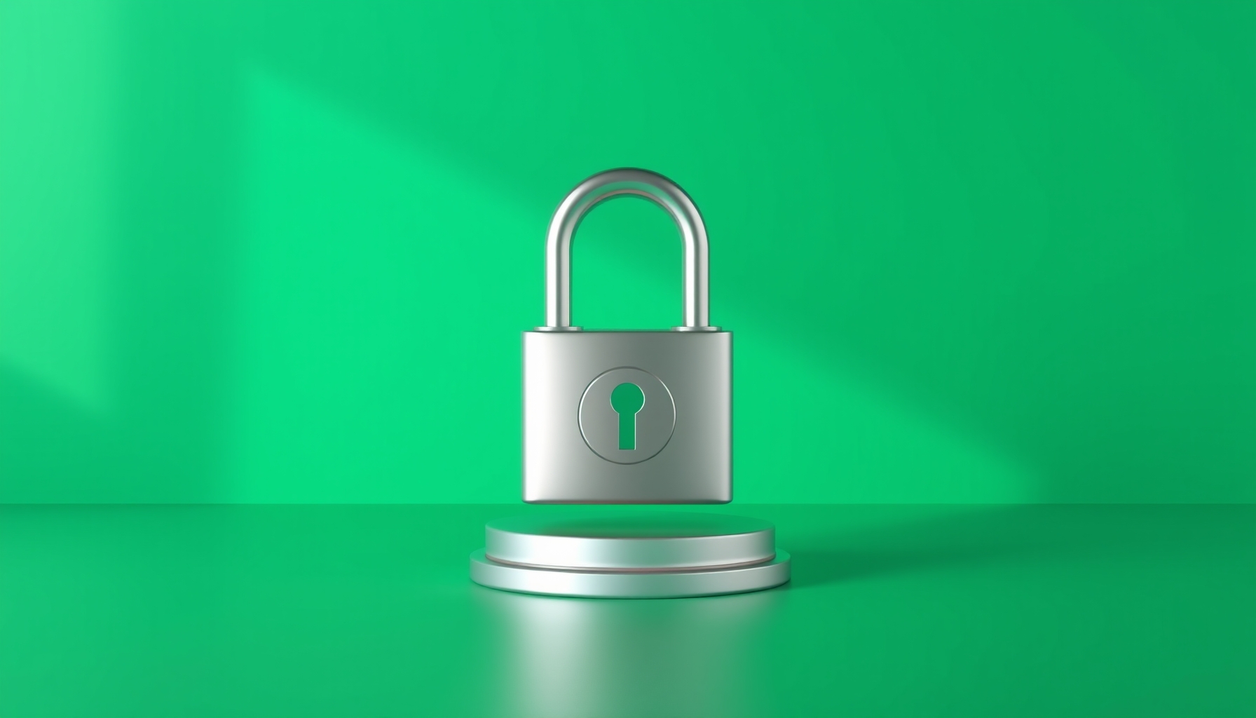 Responsible gambling for UK football bettors