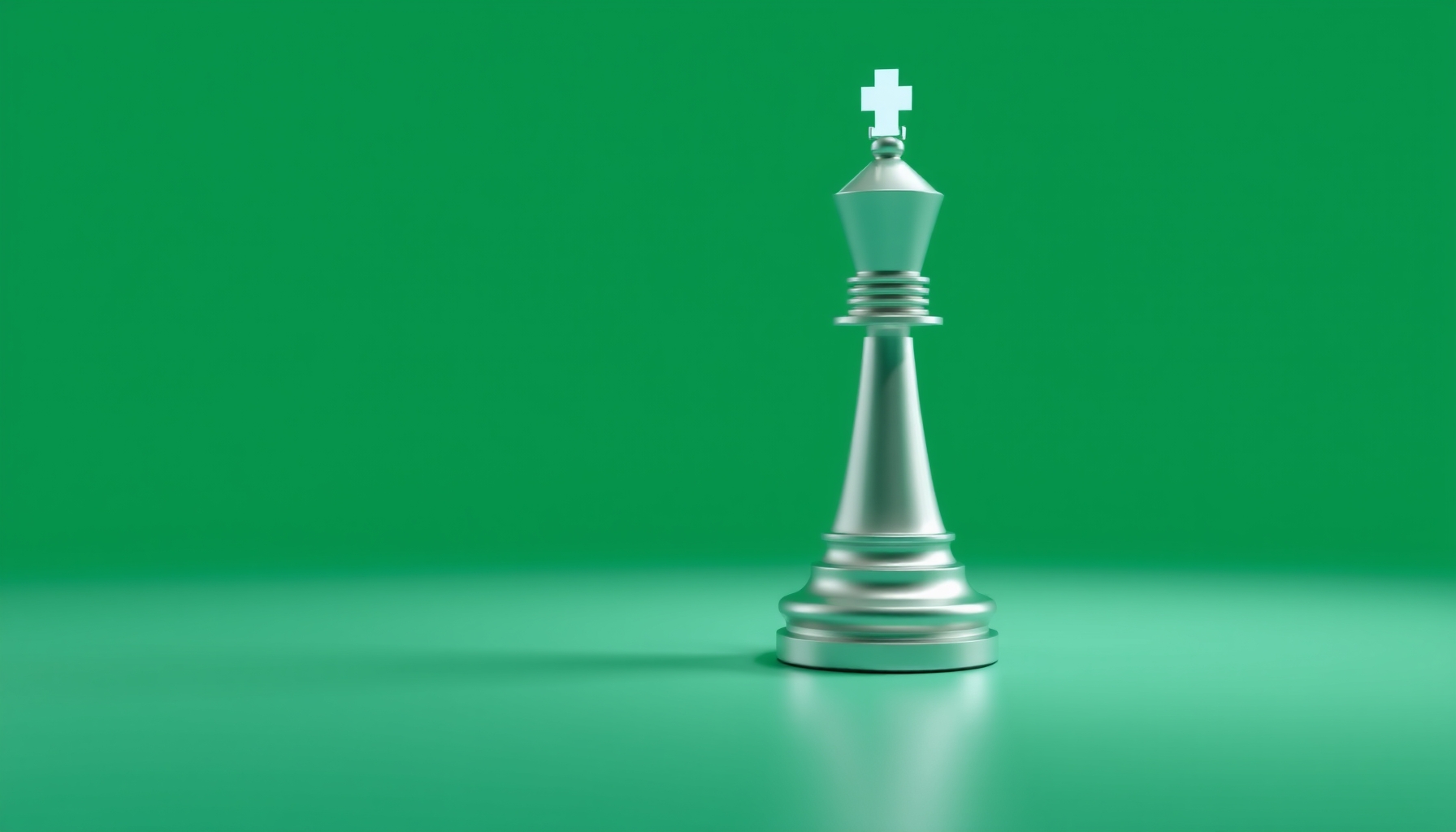 What UK football tipsters do