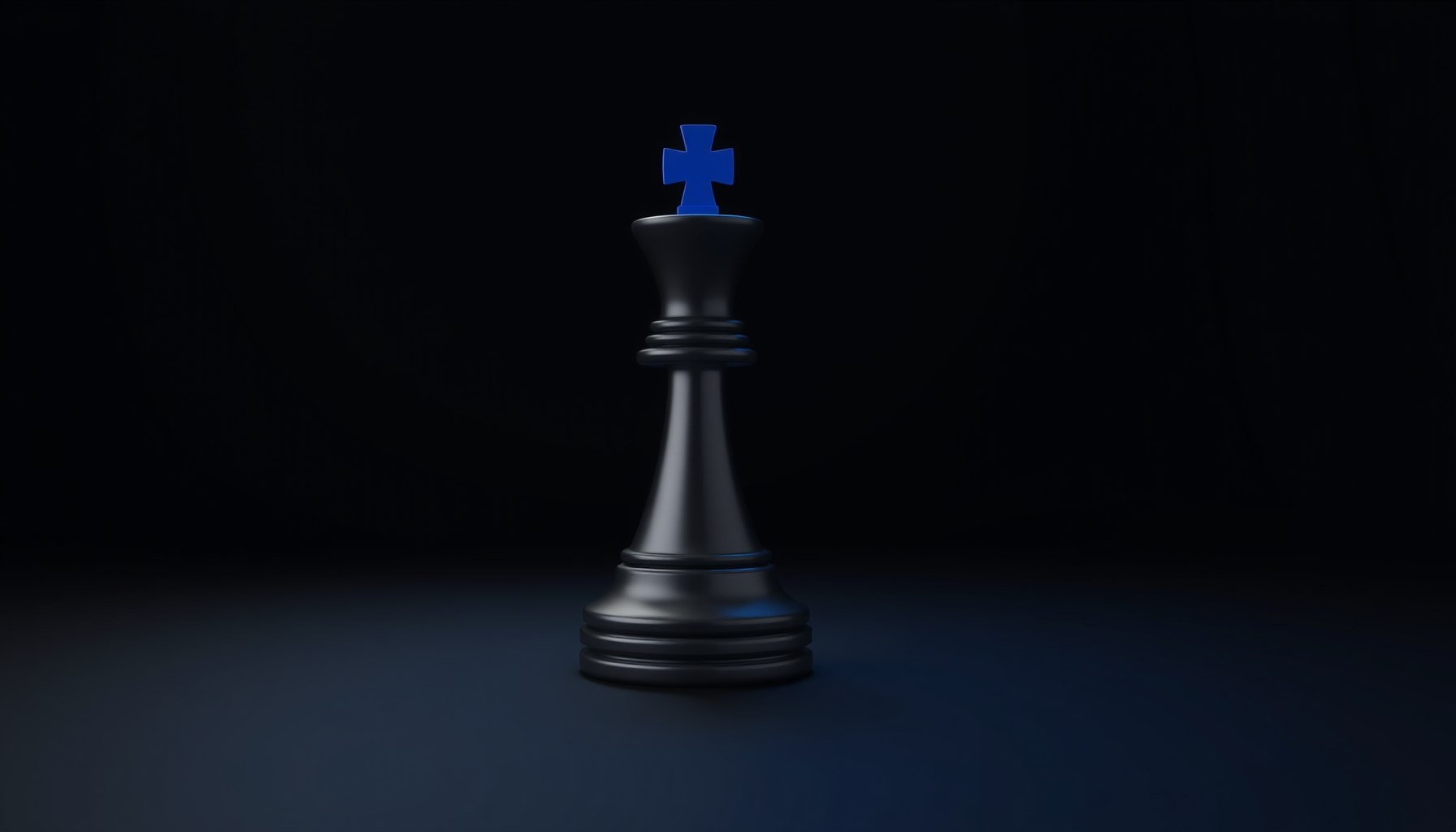 How to evaluate a sports tipster