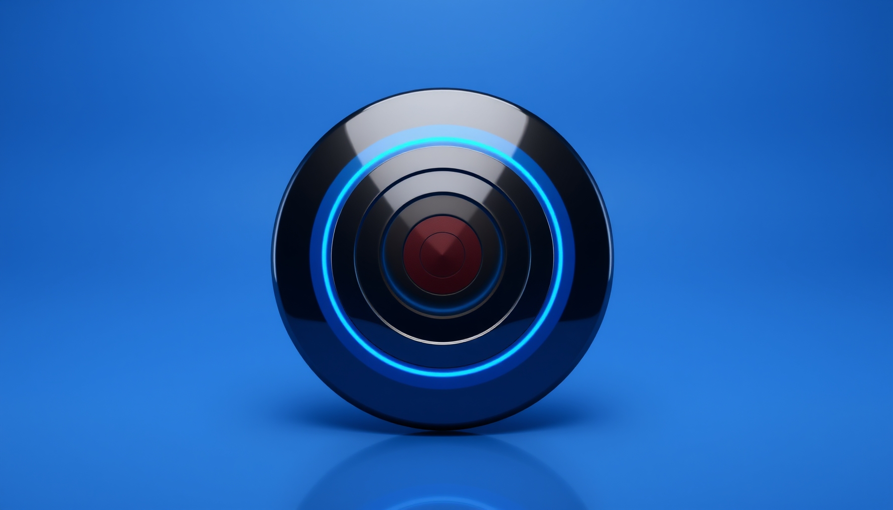 Key performance metrics to check