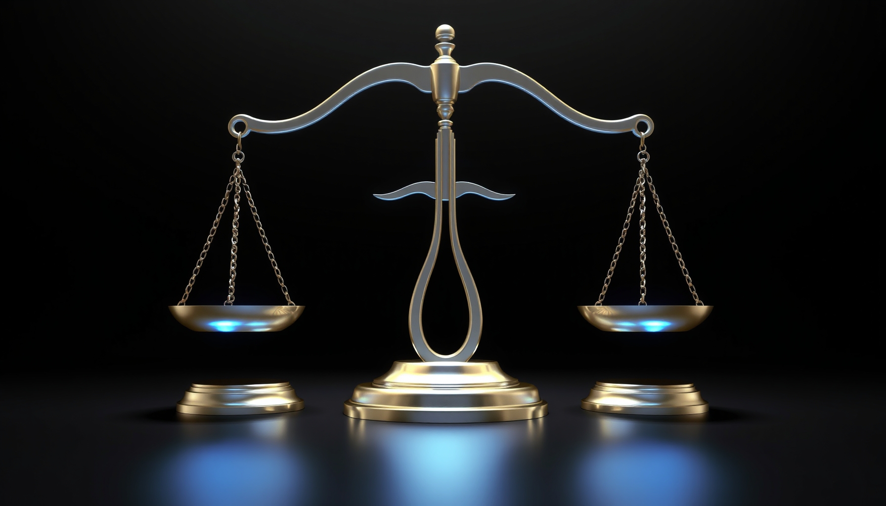 Risk, bankroll and UK regulation