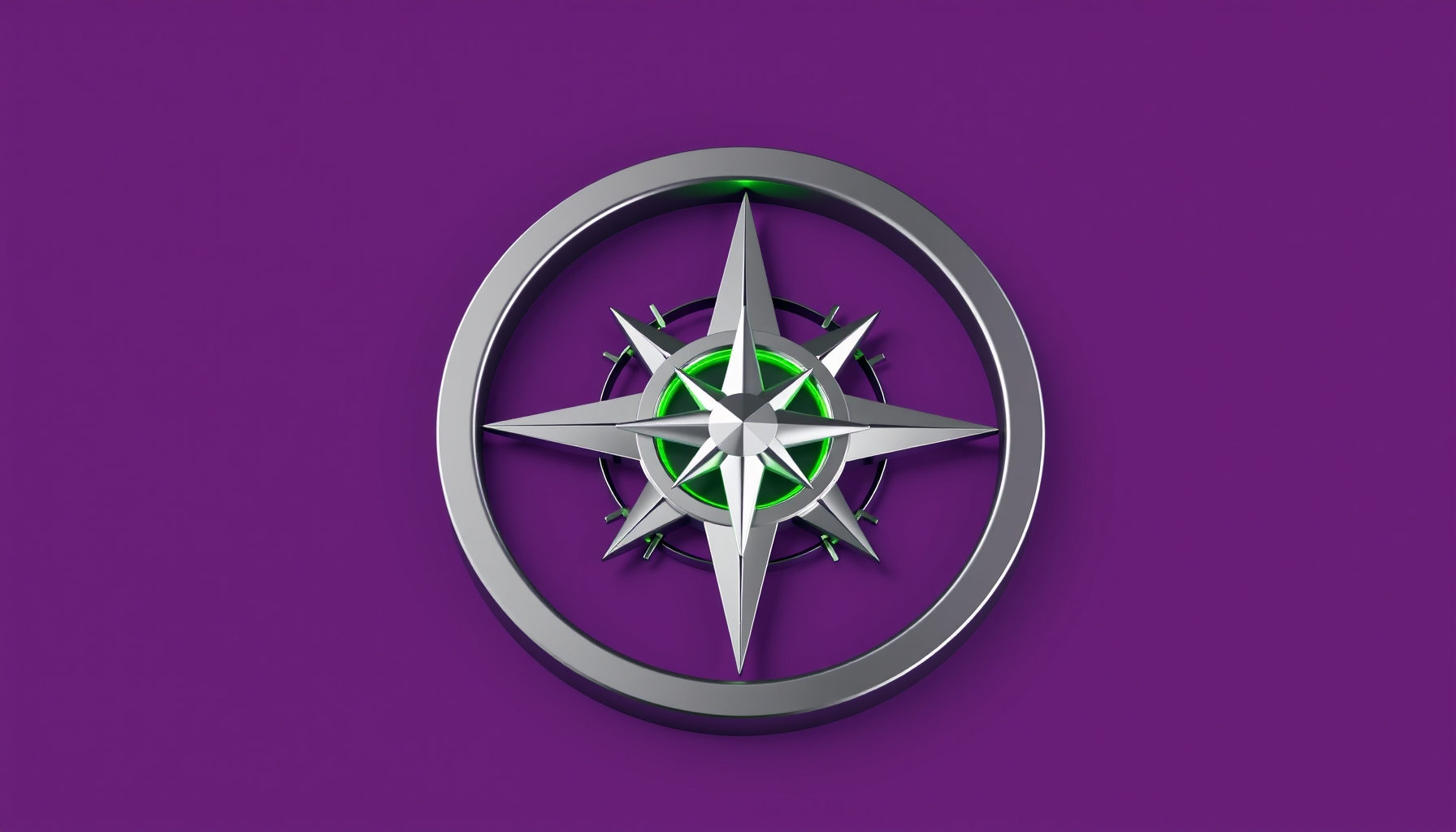 Bankroll management with tipsters