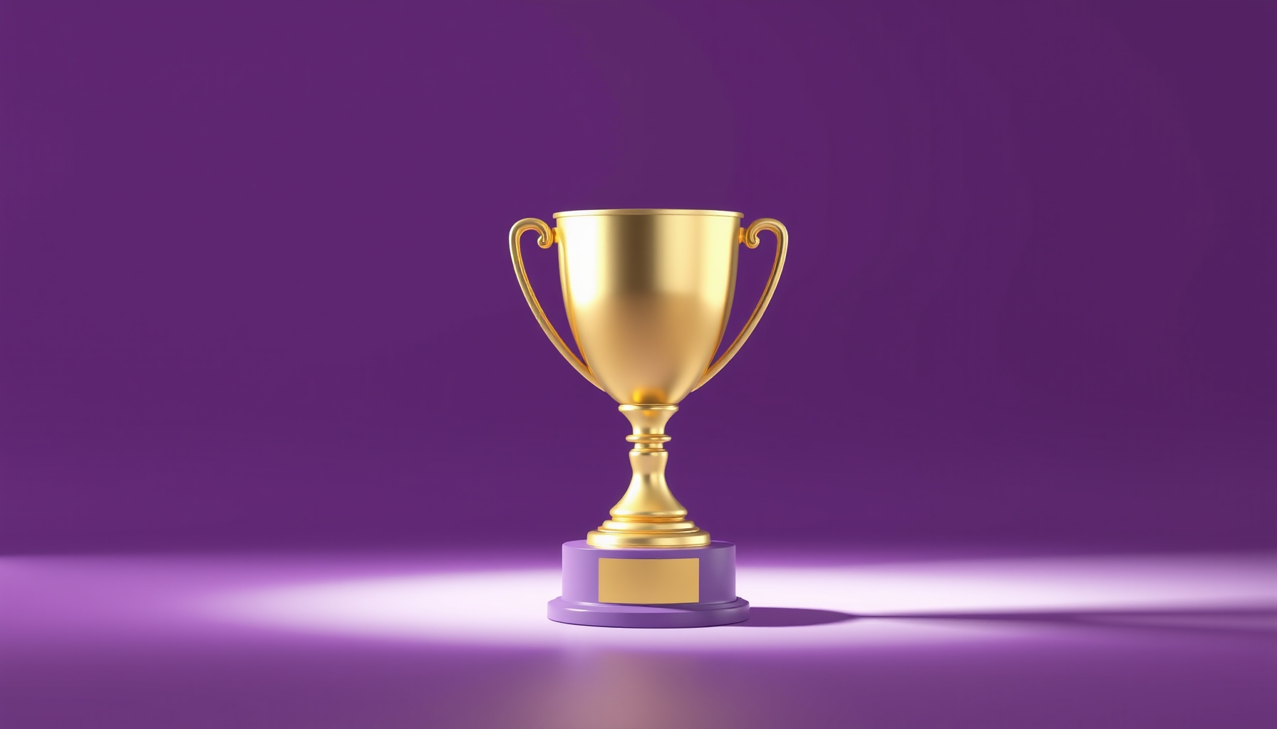 Best sports tipsters