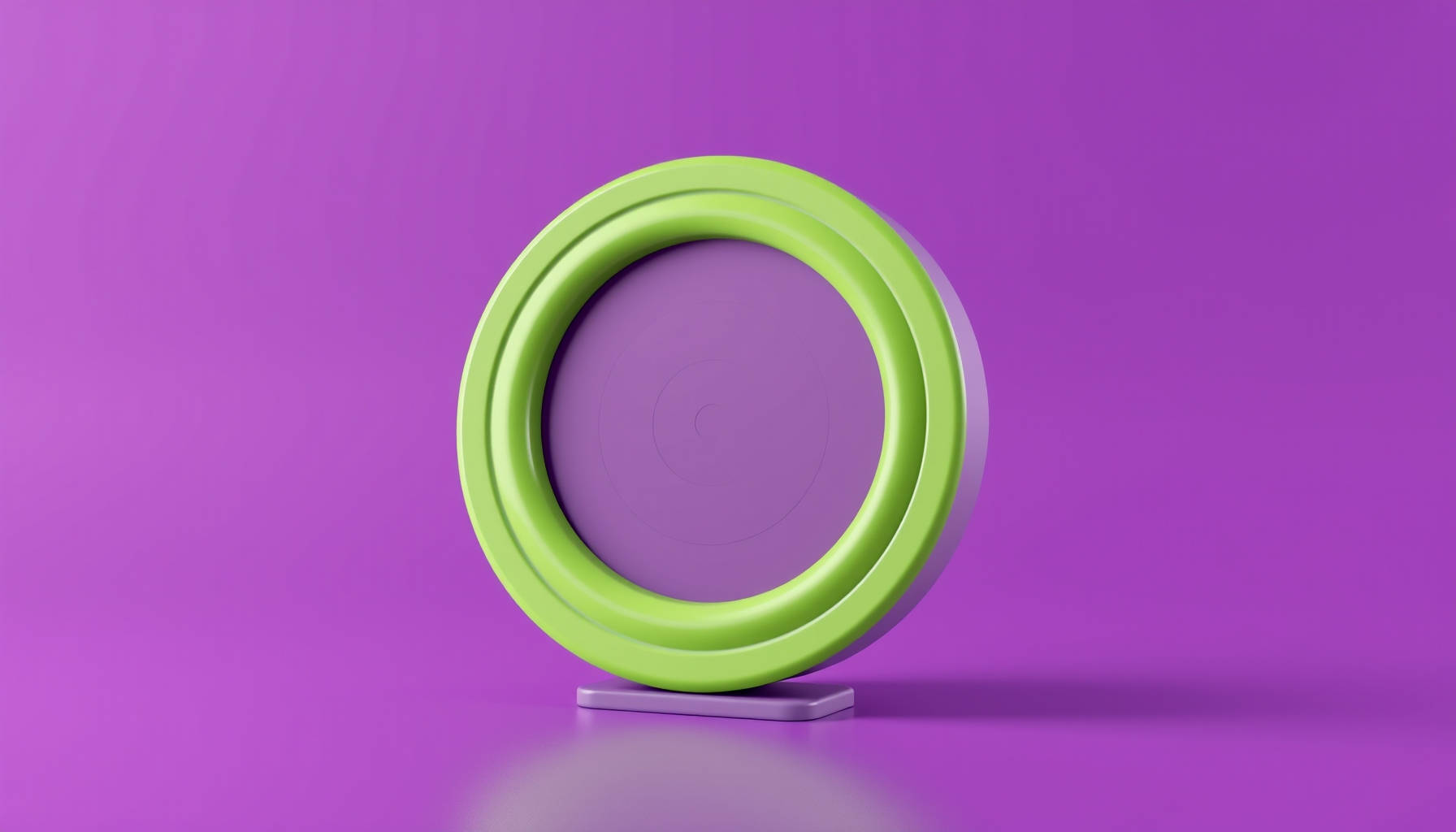 Free vs paid tips in the UK