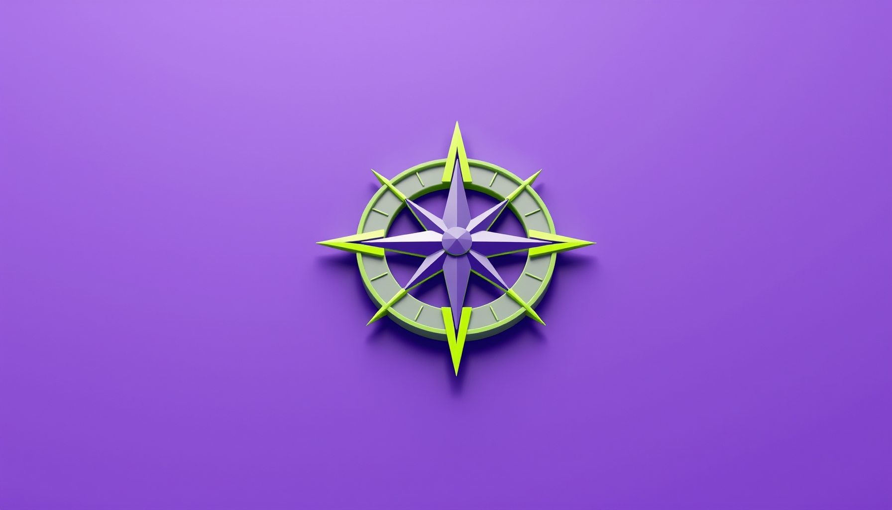 How to compare UK tipsters