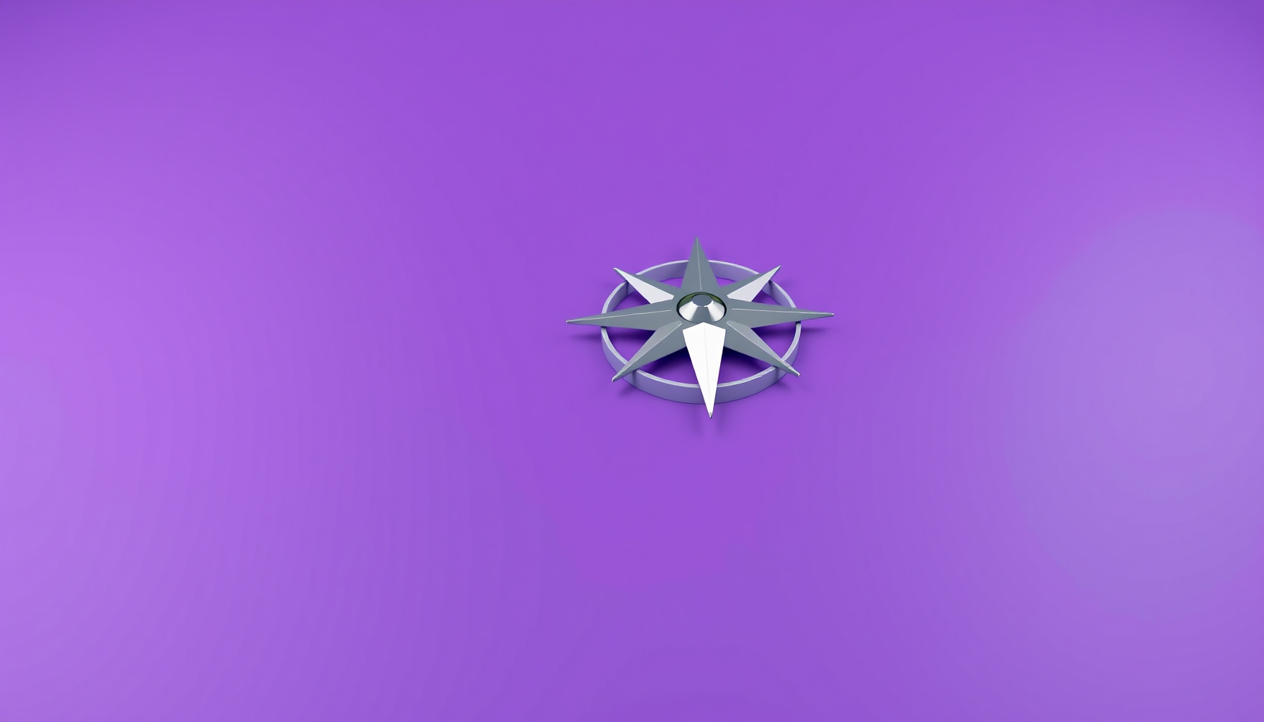 How to evaluate a tipster