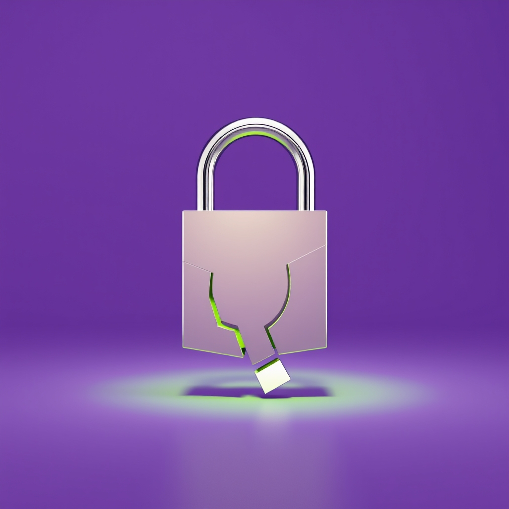 Pressure to bet with unlicensed bookmakers