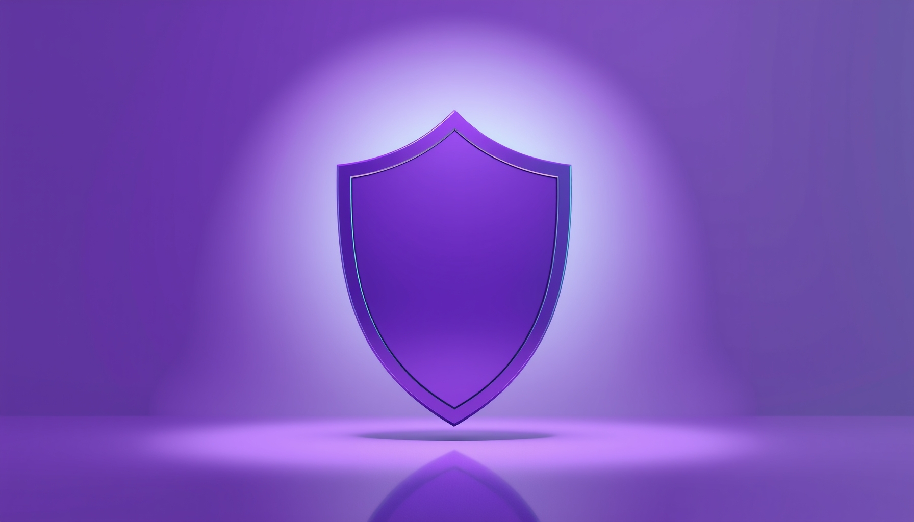 Responsible gambling for UK tipster users