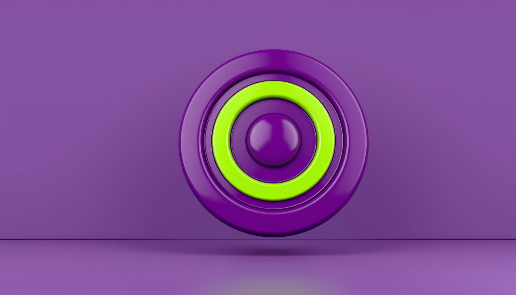 Understanding ROI and strike rate