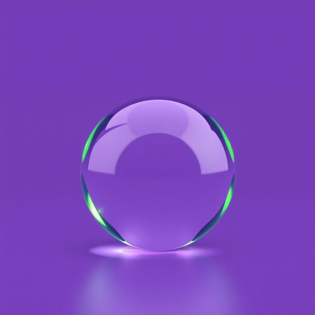 Unrealistic profit claims