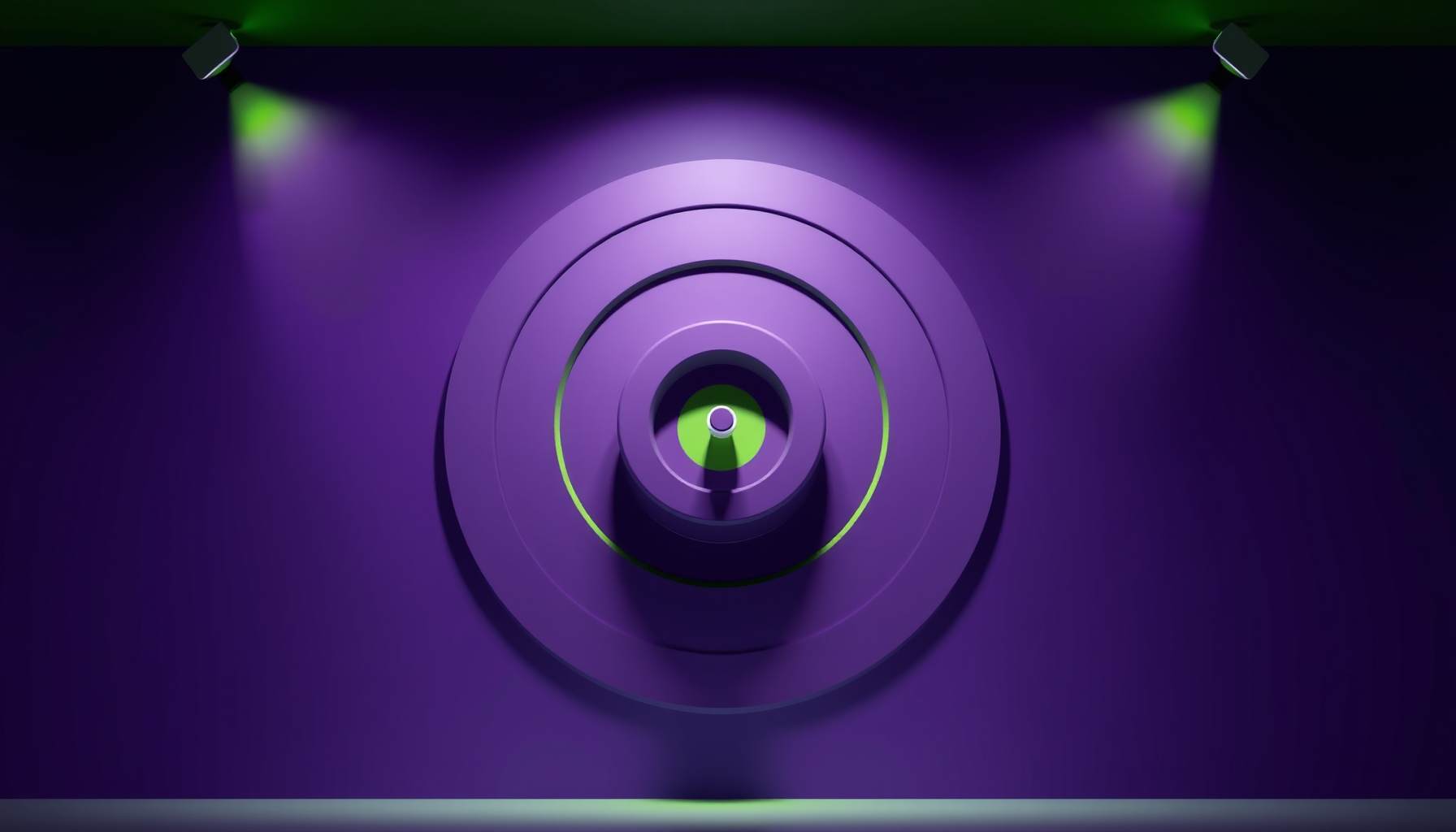 What UK sports tipsters do